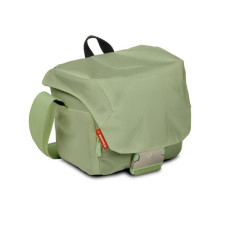 Сумка Manfrotto BELLA II SHOUL. BAG BASIL (MB SSB-2BS)